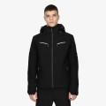 Icepeak ICEPEAK FARWELL 