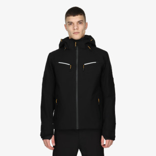 Icepeak ICEPEAK FARWELL 