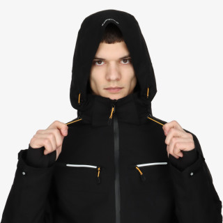 Icepeak ICEPEAK FARWELL 