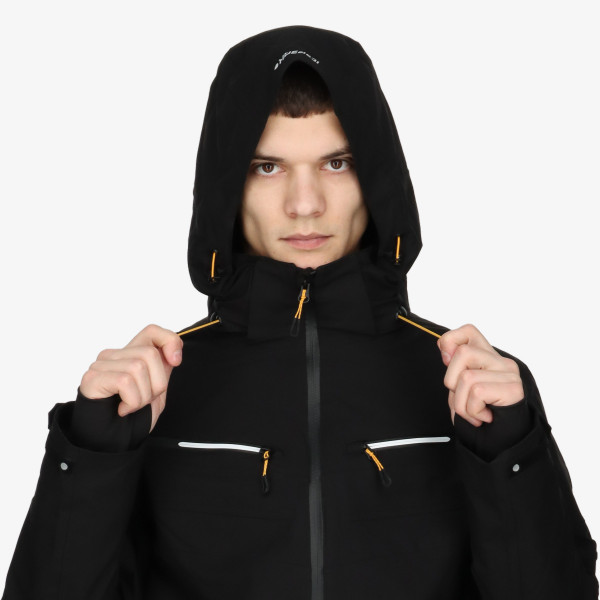 Icepeak ICEPEAK FARWELL 