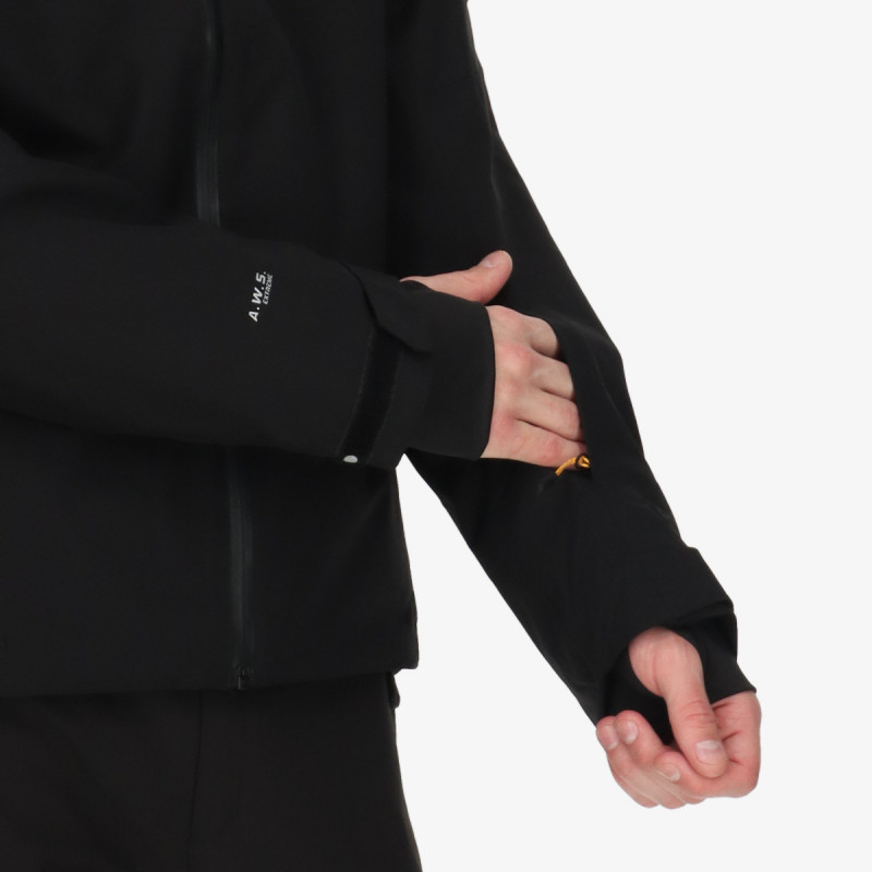 Icepeak ICEPEAK FARWELL 