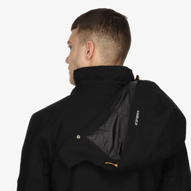 Icepeak ICEPEAK FARWELL 