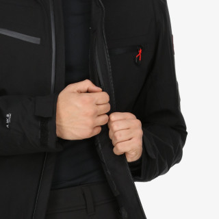 Icepeak ICEPEAK FARWELL 