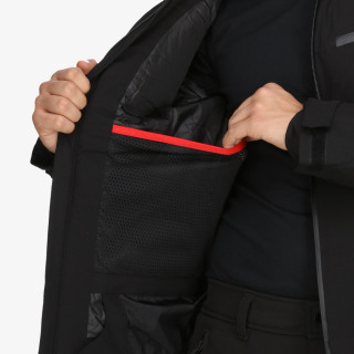 Icepeak ICEPEAK FARWELL 