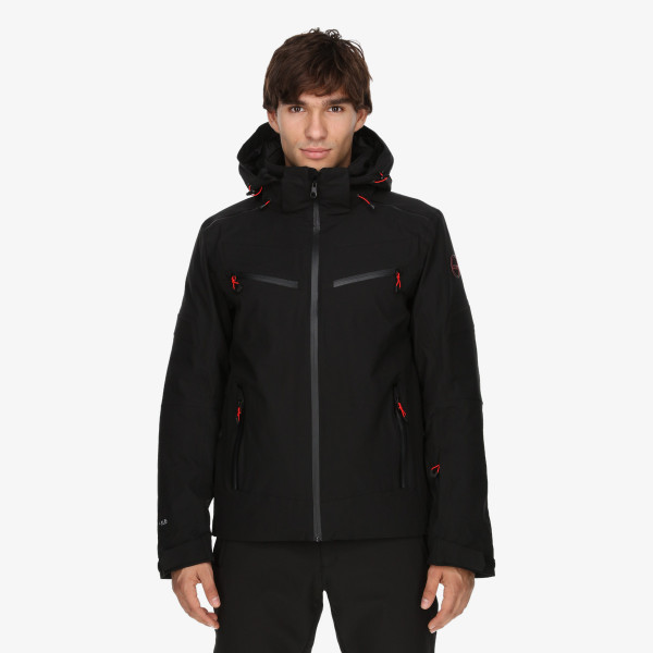 Icepeak ICEPEAK FARWELL 