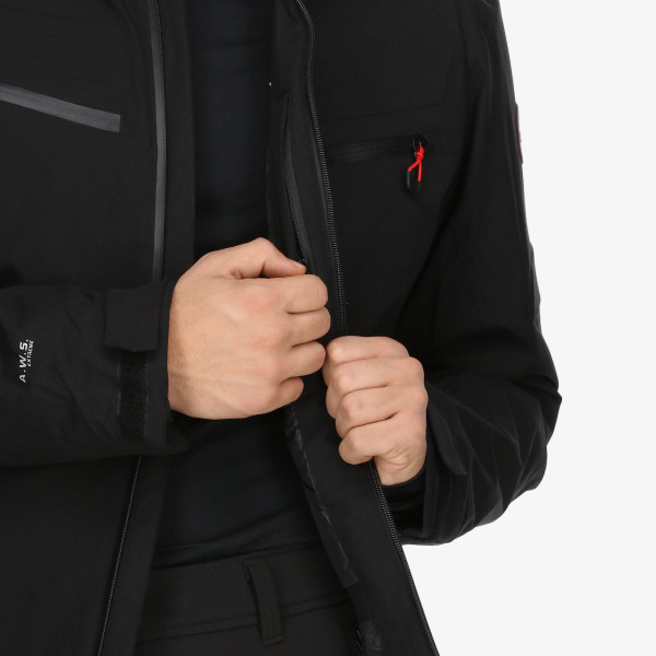 Icepeak ICEPEAK FARWELL 