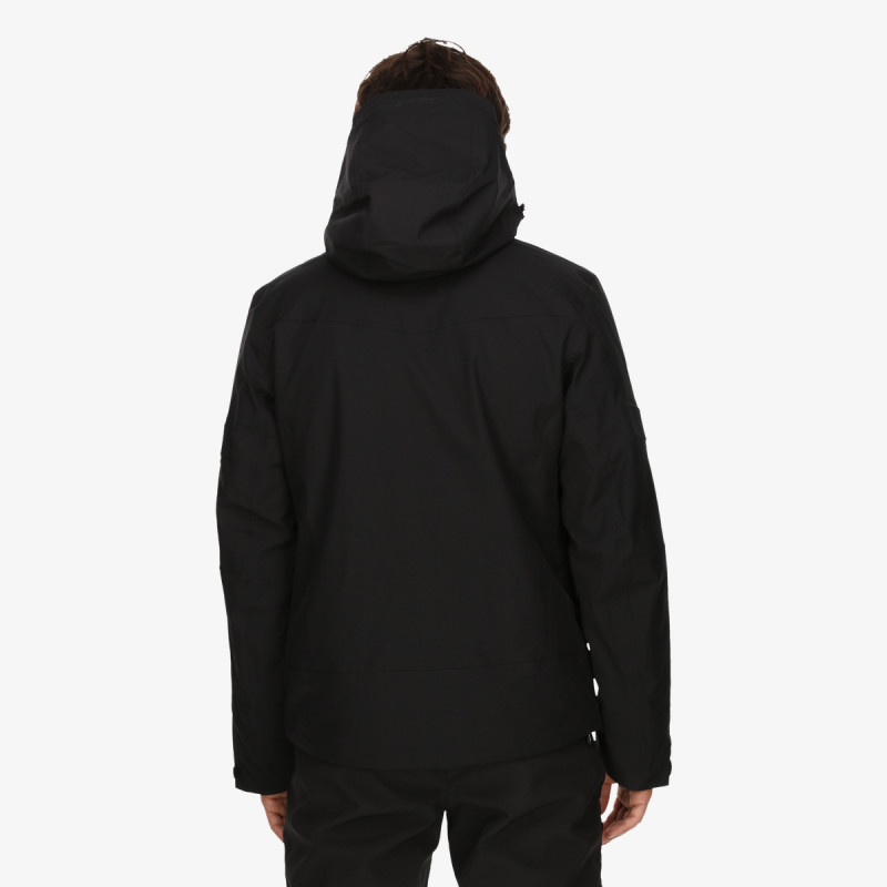 Icepeak ICEPEAK FARWELL 