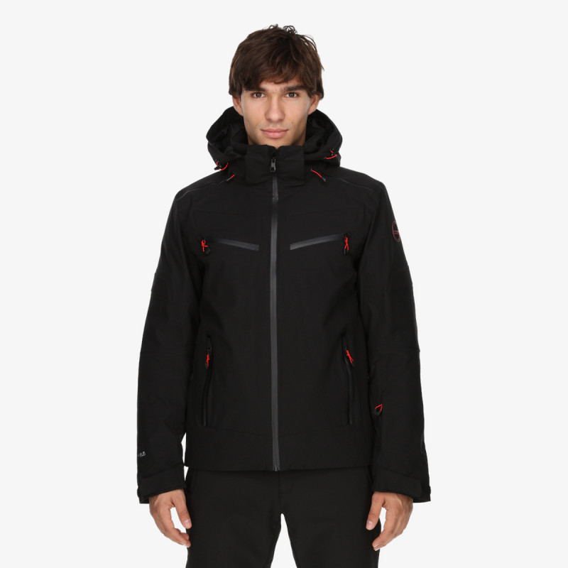 Icepeak ICEPEAK FARWELL 