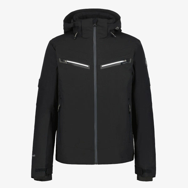 Icepeak ICEPEAK FARWELL 