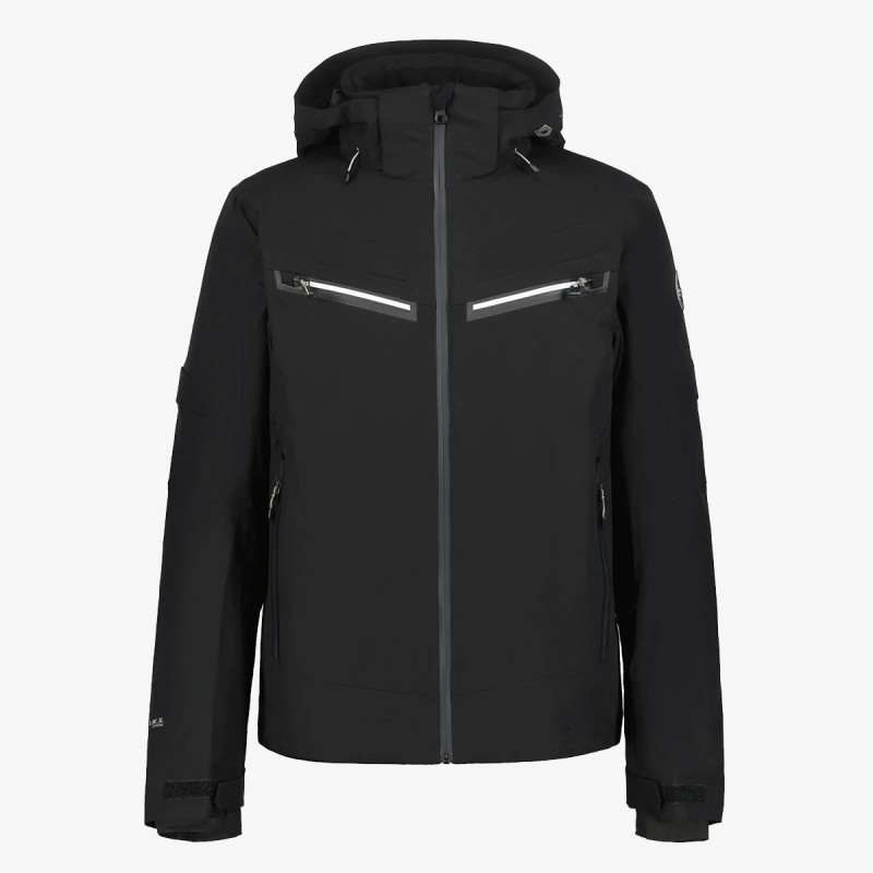 Icepeak ICEPEAK FARWELL 