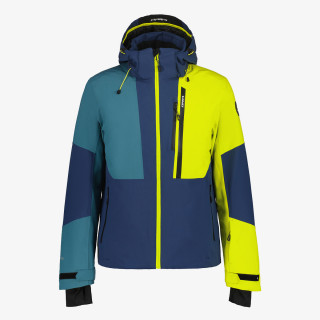 ICEPEAK ICEPEAK FIRCREST 
