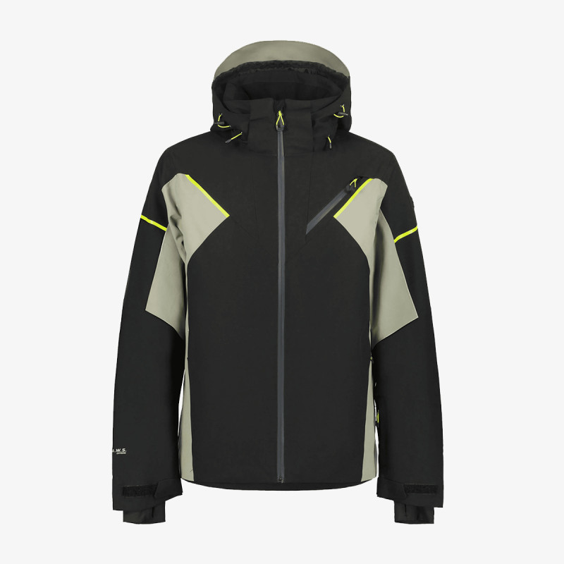 Icepeak ICEPEAK FIRCREST 