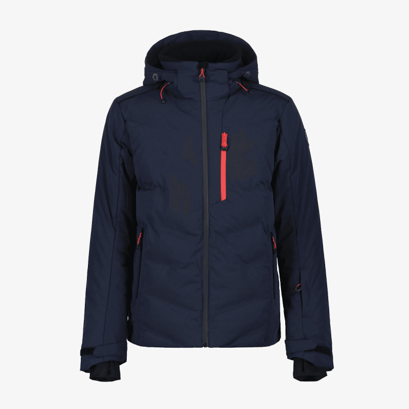 Icepeak ICEPEAK FOLEY 