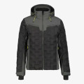 Icepeak ICEPEAK EMMET 