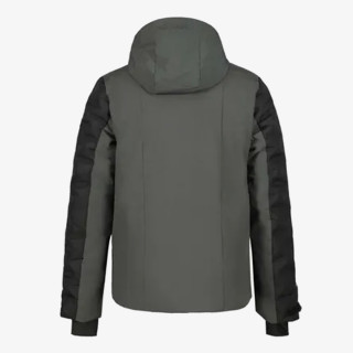 Icepeak ICEPEAK EMMET 