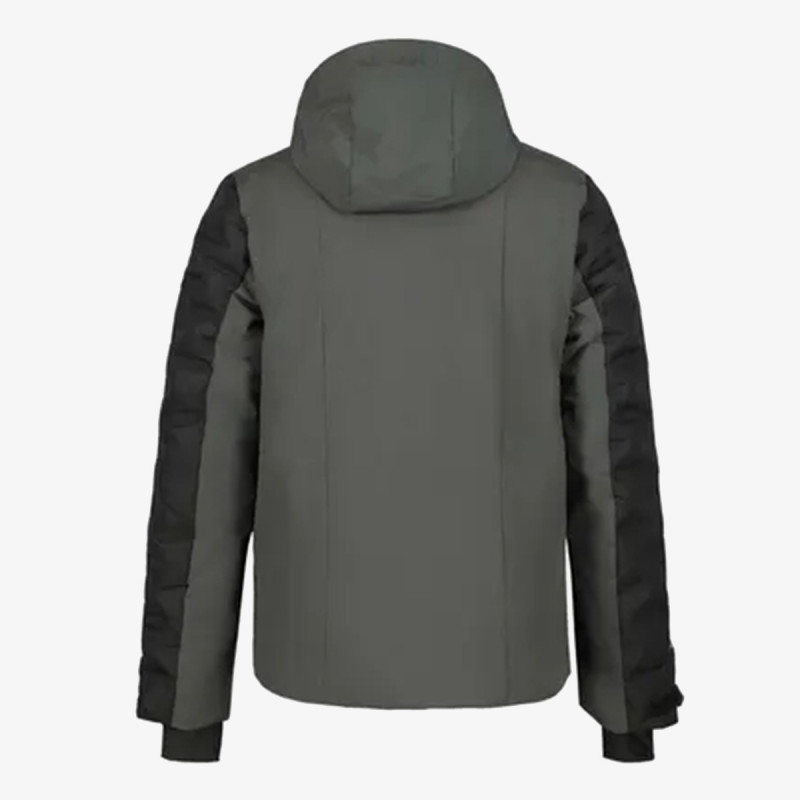 Icepeak ICEPEAK EMMET 