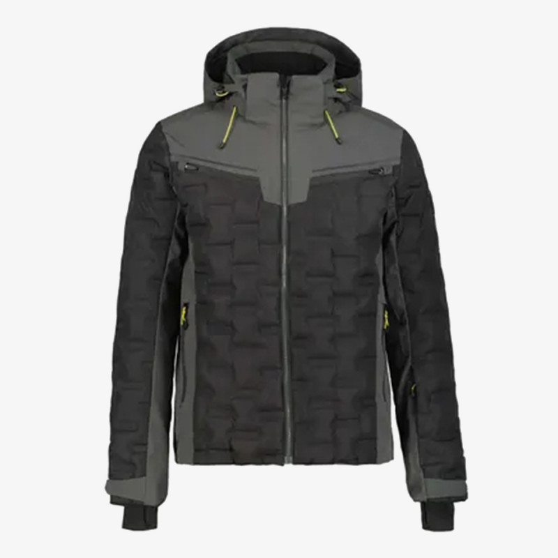 Icepeak ICEPEAK EMMET 