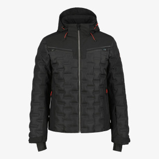 Icepeak ICEPEAK EMMET 