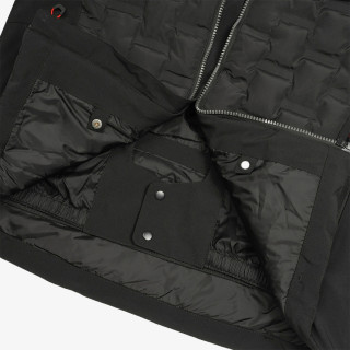 Icepeak ICEPEAK EMMET 