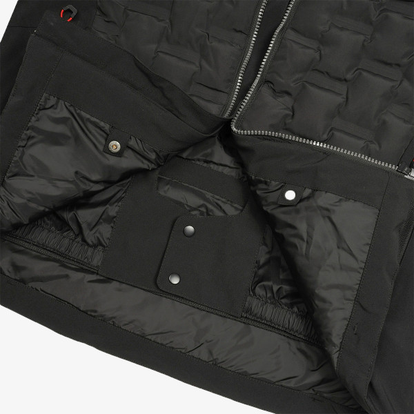 Icepeak ICEPEAK EMMET 