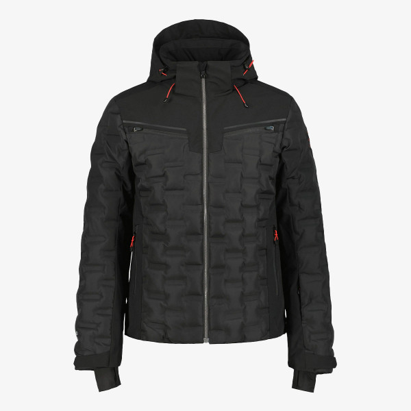 Icepeak ICEPEAK EMMET 