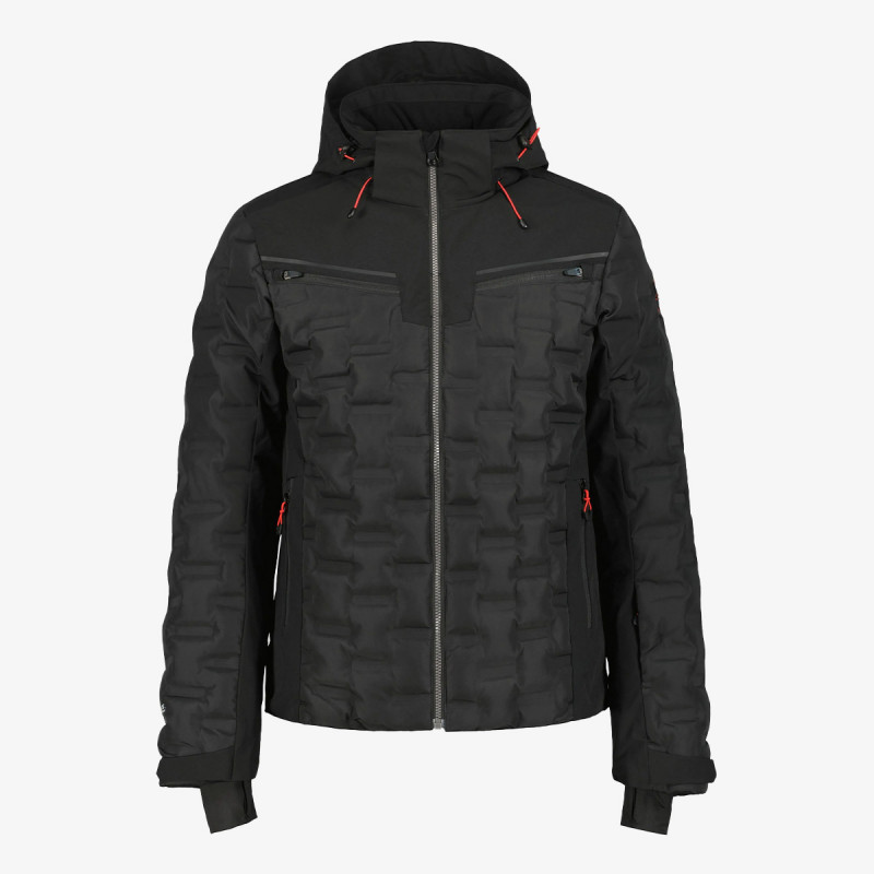 Icepeak ICEPEAK EMMET 