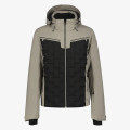 Icepeak ICEPEAK EMMET 