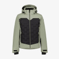 Icepeak ICEPEAK EMMET 