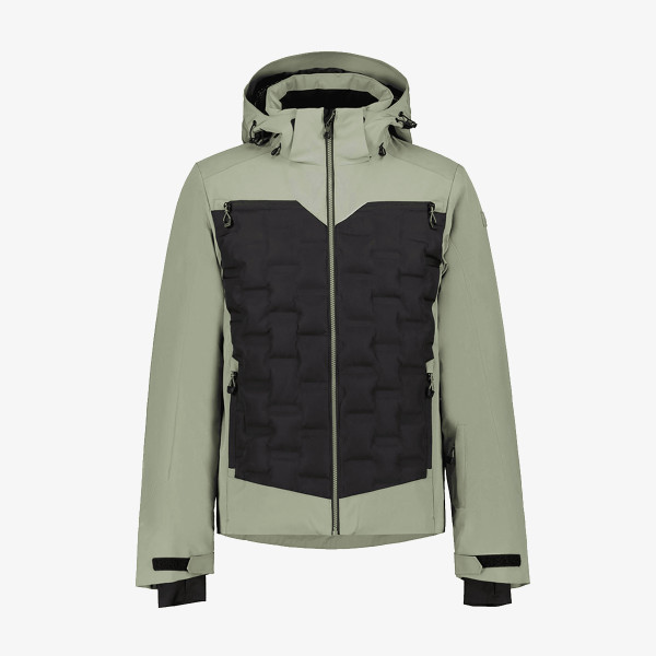 Icepeak ICEPEAK EMMET 