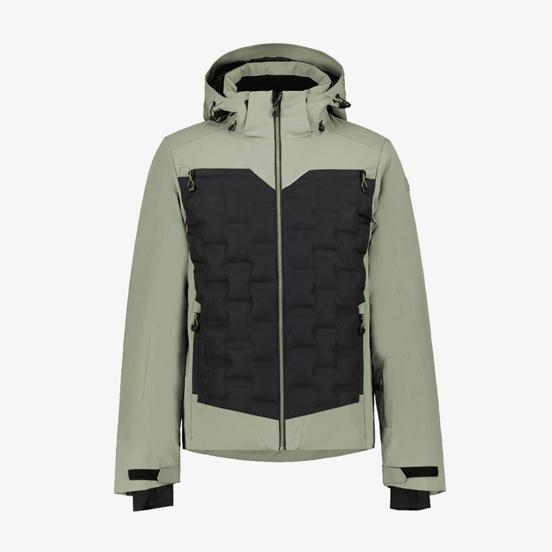 Icepeak ICEPEAK EMMET 