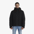 Icepeak ICEPEAK EMMET 