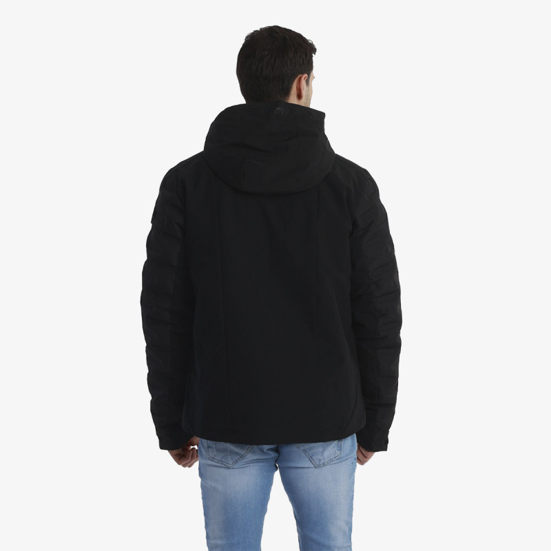 Icepeak ICEPEAK EMMET 