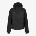Icepeak ICEPEAK EMMET 