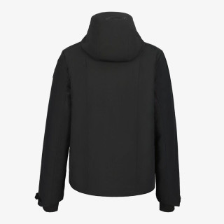 Icepeak ICEPEAK EMMET 