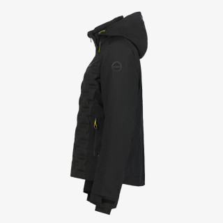 Icepeak ICEPEAK EMMET 