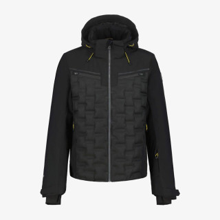 Icepeak ICEPEAK EMMET 