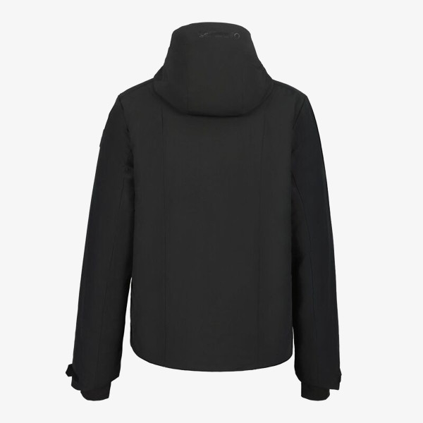 Icepeak ICEPEAK EMMET 