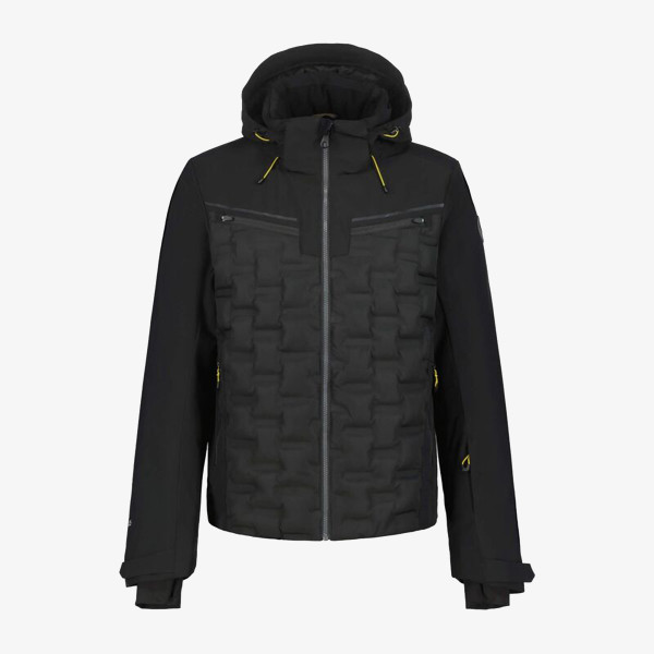 Icepeak ICEPEAK EMMET 