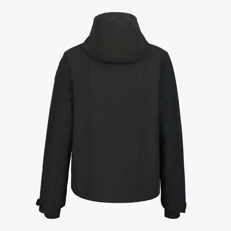 Icepeak ICEPEAK EMMET 