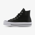 CONVERSE Chuck Taylor All Star Lift 