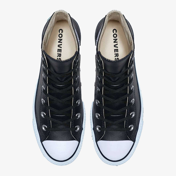 Converse Chuck Taylor All Star Lift 