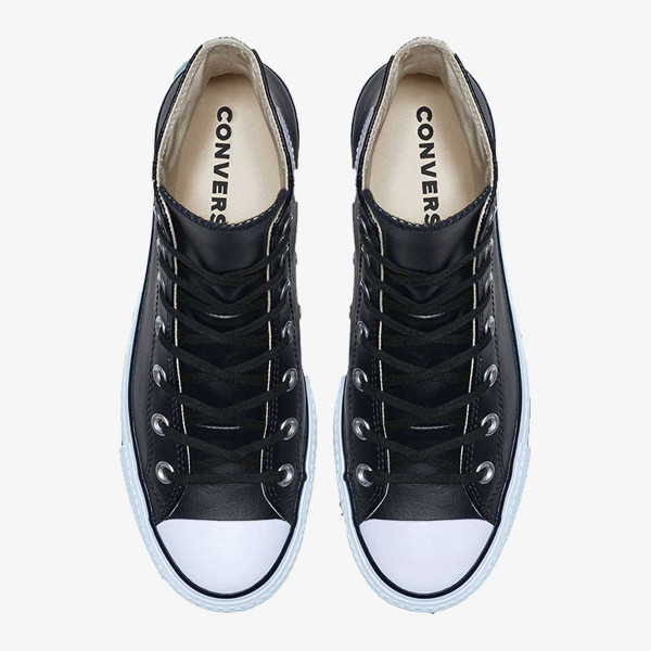 CONVERSE Chuck Taylor All Star Lift 