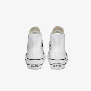 Converse Chuck Taylor All Star Lift 