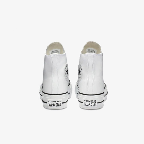 Converse Chuck Taylor All Star Lift 