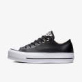 Converse Chuck Taylor All Star Lift 