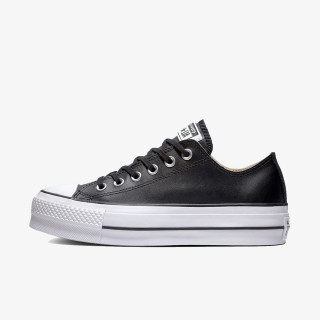 Converse Chuck Taylor All Star Lift 