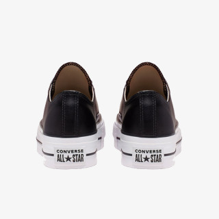 Converse Chuck Taylor All Star Lift 