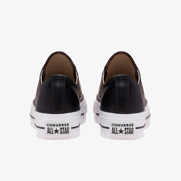 Converse Chuck Taylor All Star Lift 