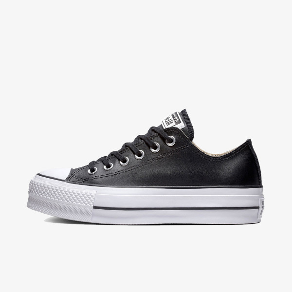 Converse Chuck Taylor All Star Lift 