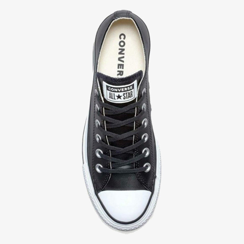 Converse Chuck Taylor All Star Lift 